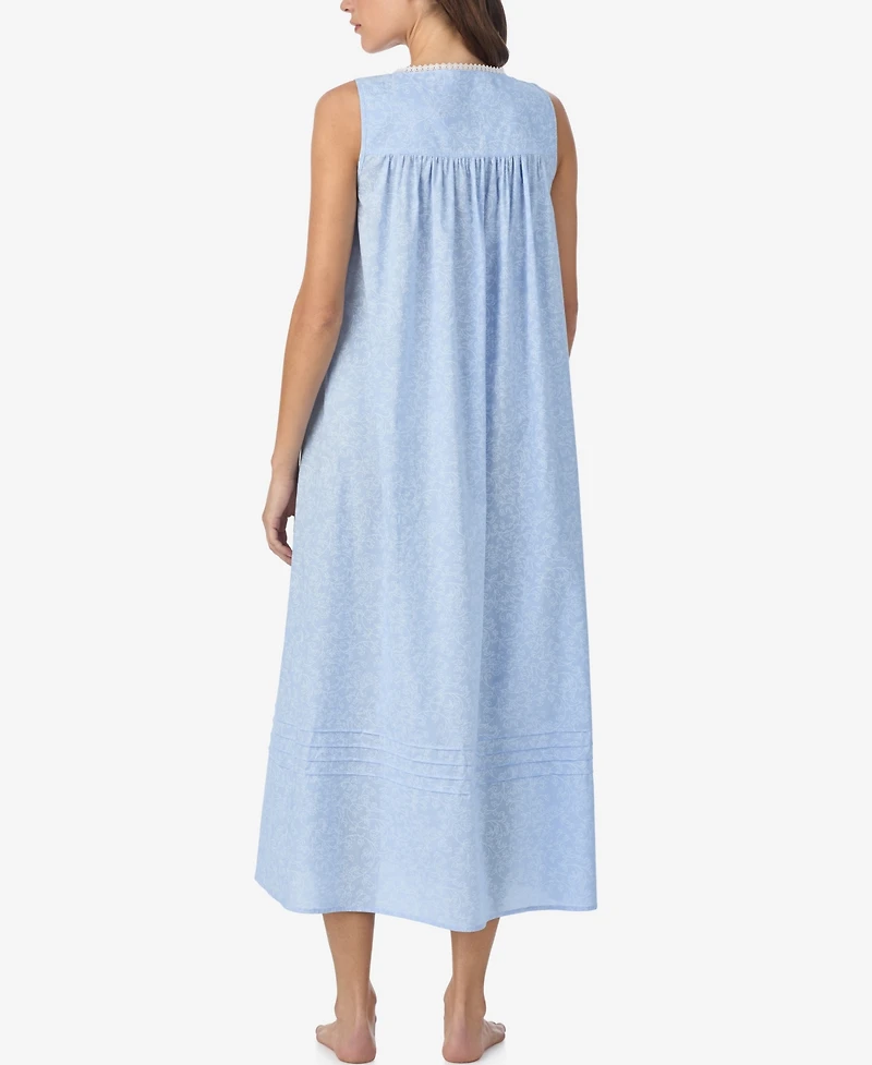 Eileen West Women's The Ballet Nightgown