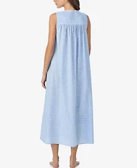 Eileen West Women's The Ballet Nightgown