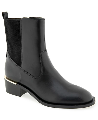 Kensie Women's Franca Bootie