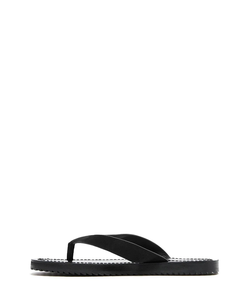 Therapy Australia Women's Undone Open Round Toe