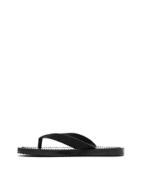 Therapy Australia Women's Undone Open Round Toe