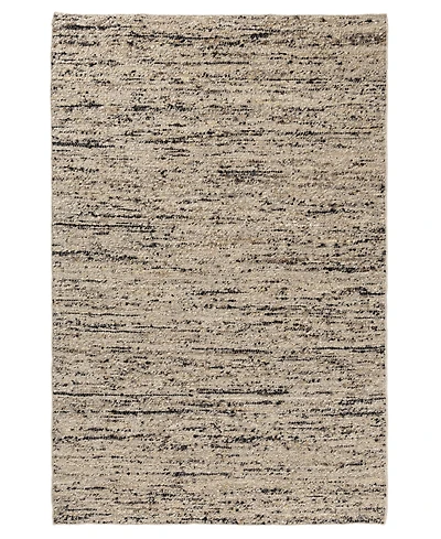 Lr Home Zoey Val-873 7'9"x9'9" Area Rug