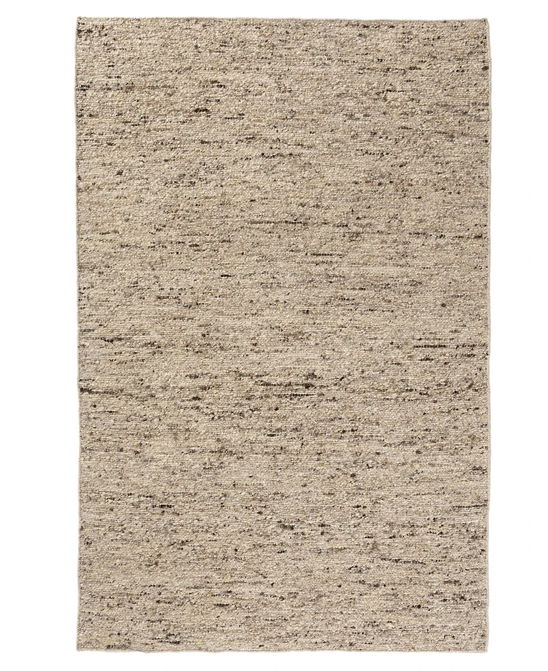 Lr Home Zoey Val-875 5'x7'9" Area Rug