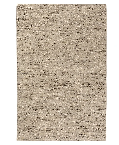 Lr Home Zoey Val-875 5'x7'9" Area Rug