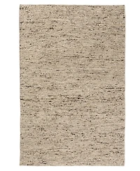 Lr Home Zoey Val-875 5'x7'9" Area Rug