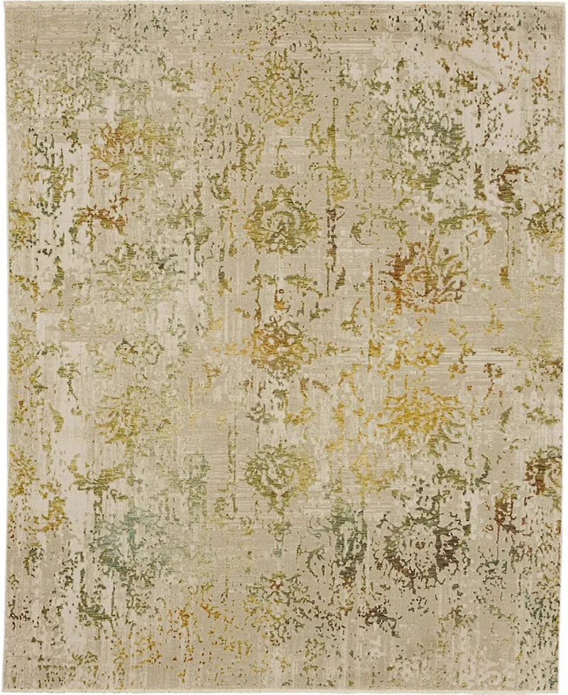 Karastan Memento Reflection 5' x 7'6" Area Rug