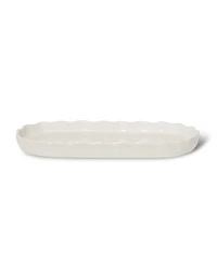 Roselli Trading Company French Impressions 6" Amenity Tray