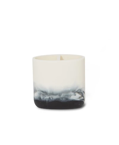 Roselli Trading Company Ombre 4.5" Toothbrush Holder