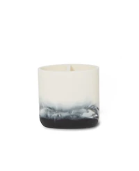 Roselli Trading Company Ombre 4.5" Toothbrush Holder