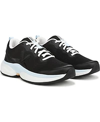 Vionic Women's Walk Quest Walking Shoes