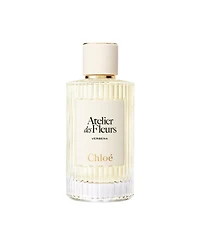 Chloe Atelier des Fleurs Verbena Eau de Parfum Spray, 5 oz.