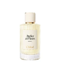 Chloe Atelier des Fleurs Neroli Eau de Parfum Spray, 5 oz.