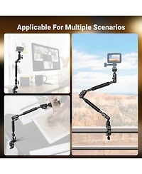 Neewer UA057 Camera Mounting Accessory
