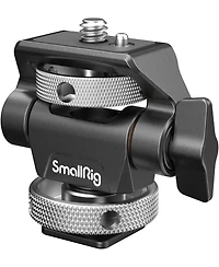 Neewer MA019 Camera Mounting Accessory for Atomos Ninja 5" and 7" Camera Monitor