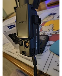 Neewer AC024 Camera Mounting Accessory for Dji Osmo Pocket 3
