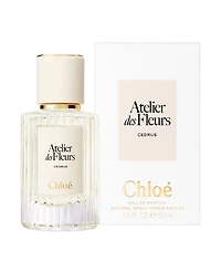 Chloe Atelier des Fleurs Cedrus Eau de Parfum Spray, 1.6 oz.