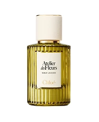 Chloe Atelier des Fleurs Sable Lavande Eau de Parfum Spray
