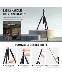Neewer ST195 Photography Light Stand