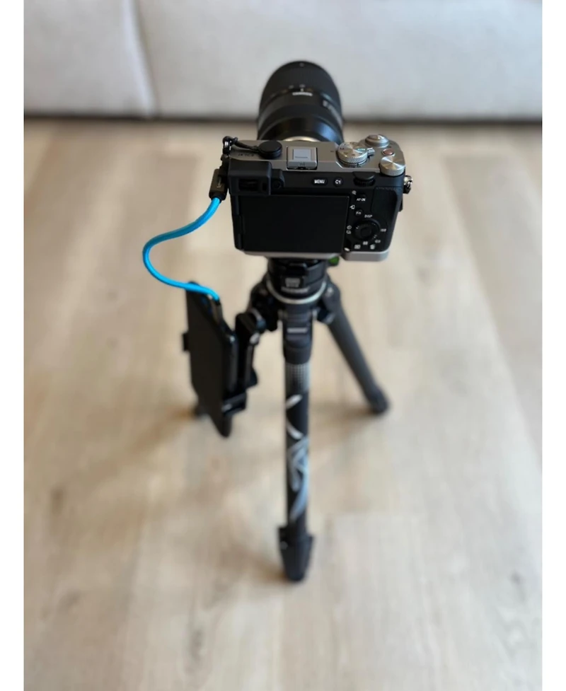 Neewer LT32 Camera Tripod for Pd