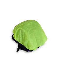 JupiterBike Handlebar Bag with Cover