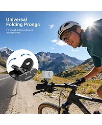 Neewer AC071 Camera Mounting Accessory for select Dji Osmo Action models
