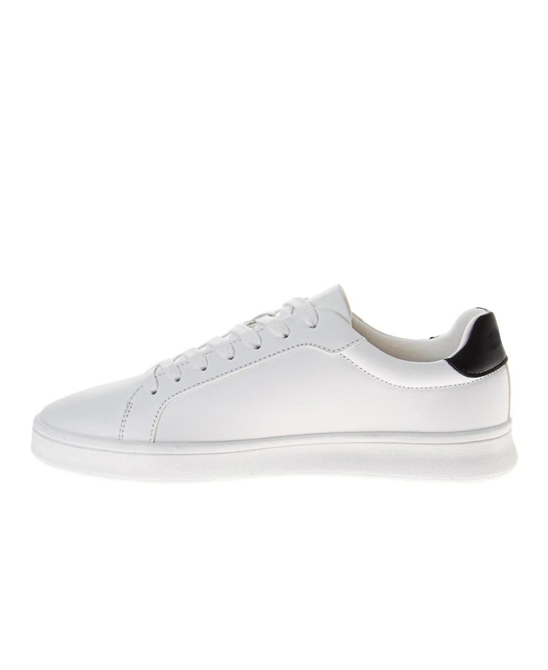 U.s. Polo Assn Men's Casaul Sneakers
