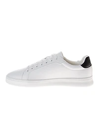 U.s. Polo Assn Men's Casaul Sneakers