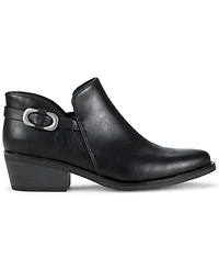 Baretraps Women's Persis Ankle Booties