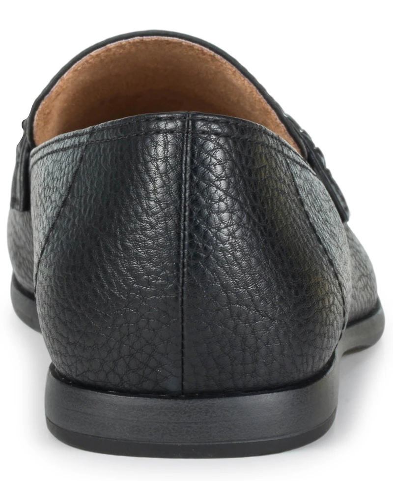 Baretraps Women's Lasha Slip-On Loafers