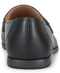 Baretraps Women's Lasha Slip-On Loafers