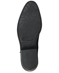 Baretraps Women's Nova Western Booties