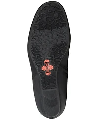 Baretraps Women's Payten Zipper Booties