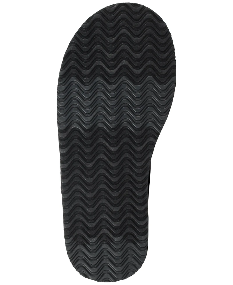 Baretraps Women's Justina Clog Slippers