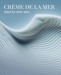 La Mer 2-Piece The Creme de La Mer Duet Skincare Set