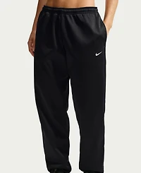 Nike Women's Therma-fit Mid-Rise Pants