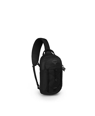 Osprey Packs Quasar Sling