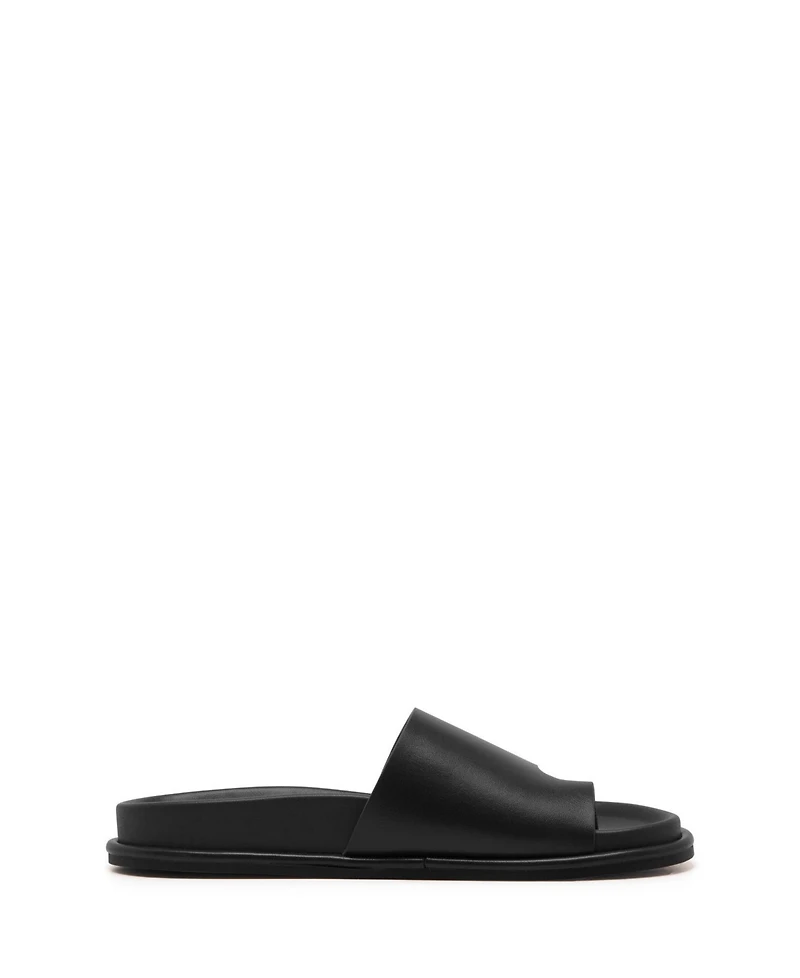 Therapy Australia Women's Myles Open Round Toe
