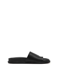 Therapy Australia Women's Myles Open Round Toe