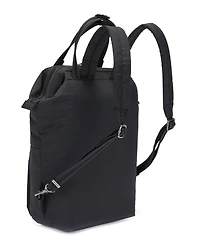 Pacsafe Citysafe Cx mini backpack