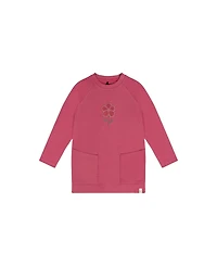 Deux par Little Girls 6-12 Tunic