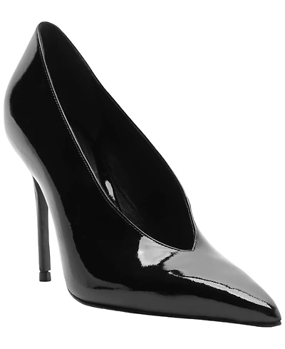 Schutz Women's Claudia Pointed Toe Pumps