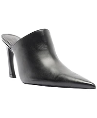 Schutz Women's Lexi Pointed Toe Mule Pumps