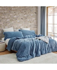 Coma Inducer Oversized Comforter