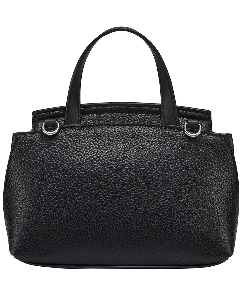 Calvin Klein Arabella Mini Crossbody Handbag