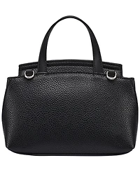 Calvin Klein Arabella Mini Crossbody Handbag