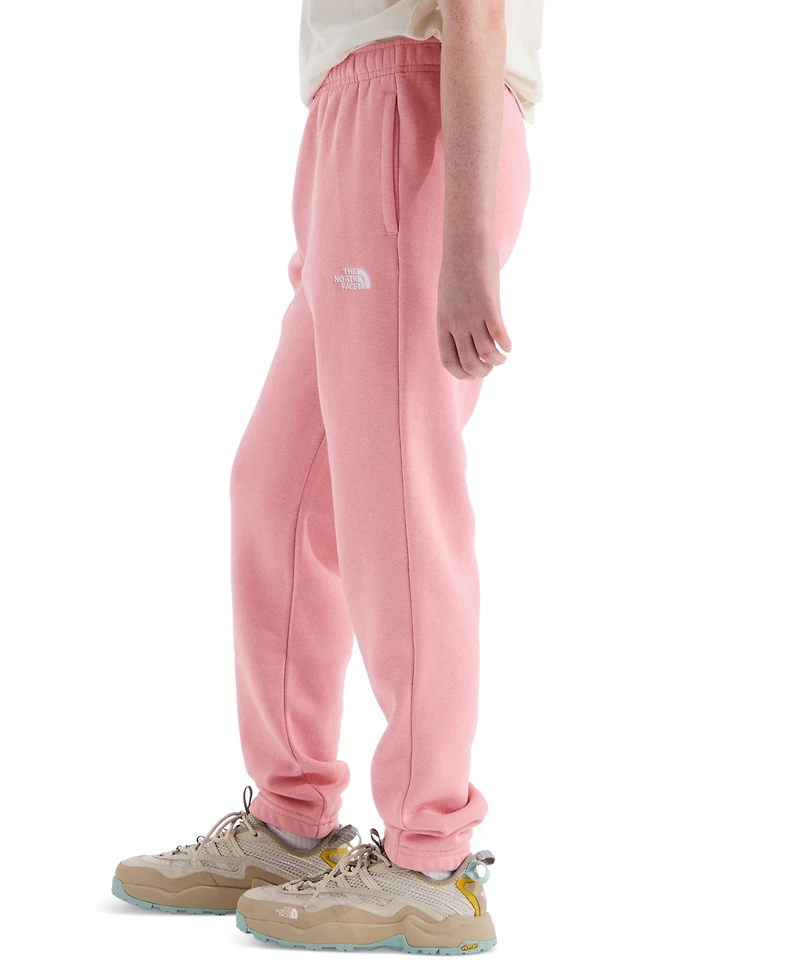 The North Face Boys' and Girls' 7-20 Evolution Simple Dome Pants
