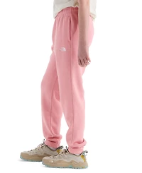 The North Face Boys' and Girls' 7-20 Evolution Simple Dome Pants