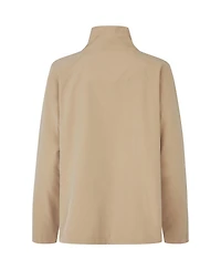 Masai Copenhagen Women's MaTynna Funnel Neck Jacket