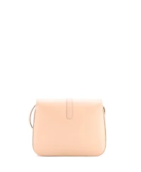 Pre-Owned Celine Medium Tabou Bag Smooth Calfskin