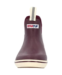 Xtratuf Women's 6 Ankle Deck Boot